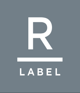 https://estate.r-label.jp/wp-content/uploads/2021/09/r-label-logo.png